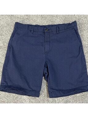Michael Kors Mens Dress Shorts size 36